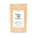 Moroccan Mint