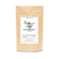 Apple Cider Rooibos
